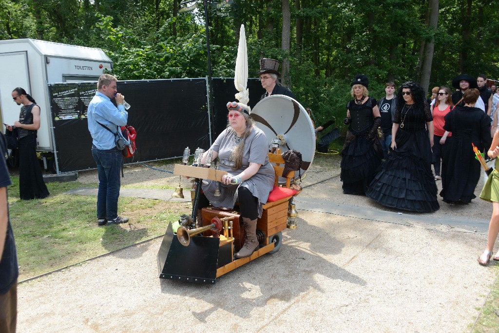 ../Images/Zaterdag Castlefest 2015 043.jpg